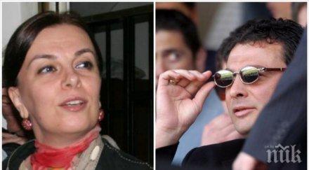 странно съвпадение мирослава тодорова оправдала хулиганство асен генов георги илиев двата случая съдията изготвя мотивите часове