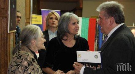 попова стратегията национална сигурност променена