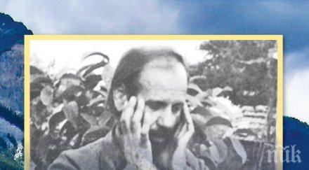 топ продаваните книги издателство милениум октомври ноември