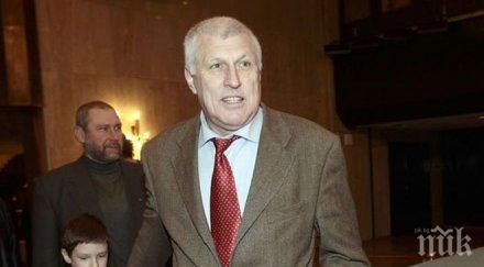 венцислав димитров варианти спасяване ктб