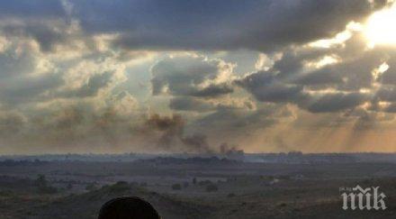 призраци принц принцеса обитават имение чикаго продават млн долара