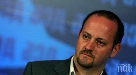 социолози идеята радан кънев стане премиер доста екзотична