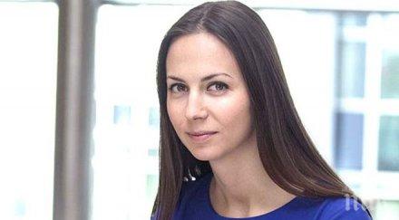 герб установи сме пуснали искане присъединяване единния банков надзор