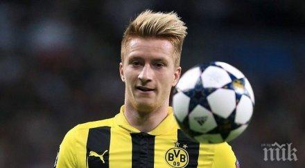 байерн показва алчността убива футбола