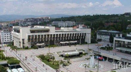 изложба благоевград показа играчките древността