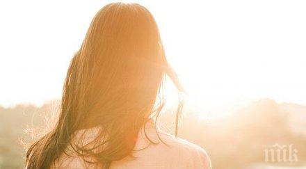 преглеждат безплатнотно рак гърдата варна