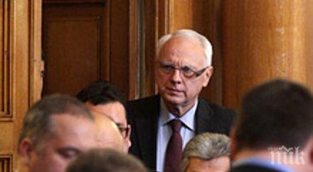 шок депутат патриотичния фронт обяви подкрепи кабинета борисов премиер