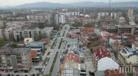 жители пазарджик искат мемориал всички народни будители града