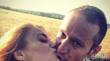 деян радина правят улицата