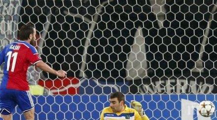 базел приземи лудогорец плашещо моци контузи обновена