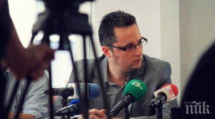 виктор понта отива балотаж президентските избори румъния