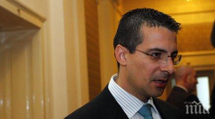 светлин танчев новото правителство води градивна политика