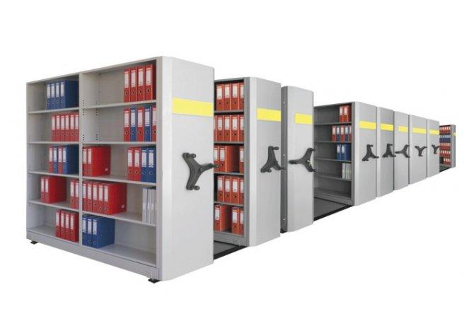 Архиварка задигна пари и злато от прокуратурата в Бургас