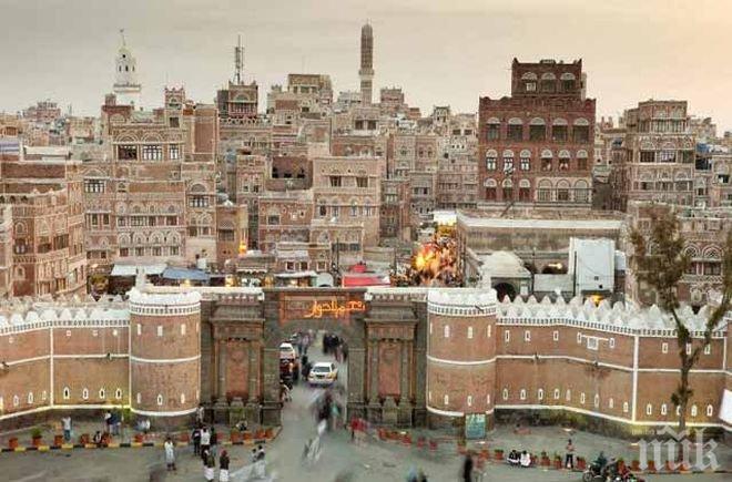 Атентат в Йемен! Застрелян е известен политик и писател