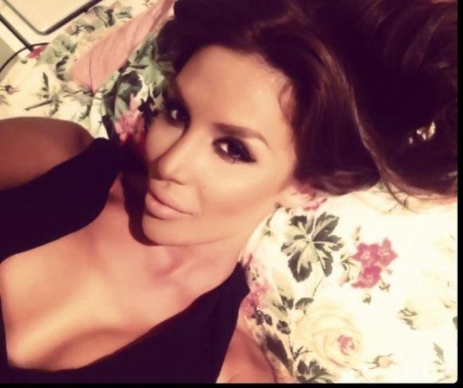 Моника Валериева: Николета и Андреа се обединиха срещу мен