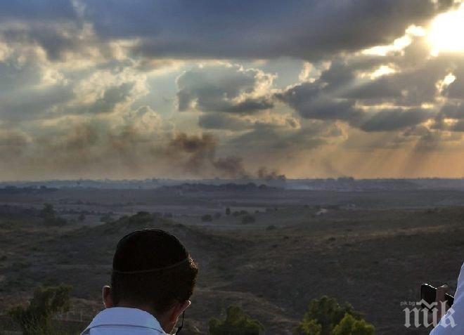 Призраци на принц и принцеса обитават имение в Чикаго. Продават го за 12 млн. долара