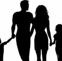 Психолог: Българите приемат децата и семейството като водеща ценност