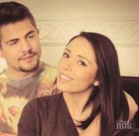 Първо в ПИК! Скандал в Къщата! Мика Стоичкова бута Аръков към финала във 