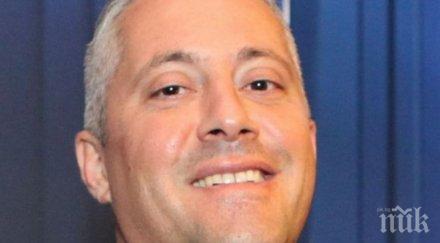 скандал реформаторския блок искат лукарски министър икономиката