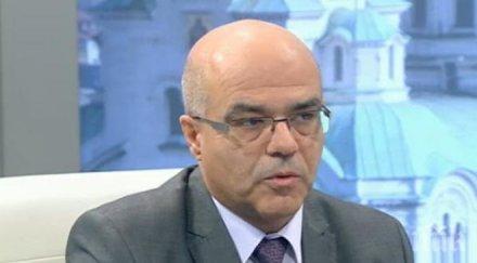 бакалов оградата границата турция продължена