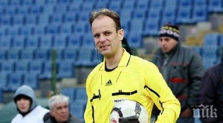 българин свири челси шампионската лига