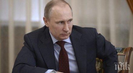 путин въпреки минските споразумения украйна продължава стрелбата мирни градове