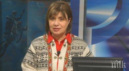 скандал сем агент държавна сигурност състава сандра