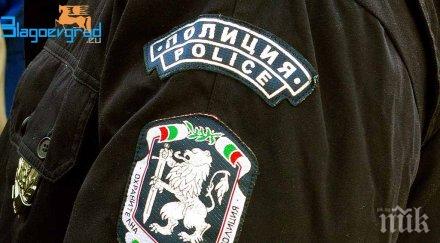 близки загинал бедствие враца подозират убит