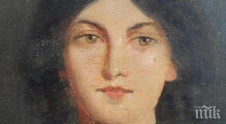 великата емили бронте остави ценното наследство вижте няколко цитата останали вечността