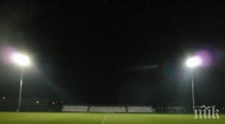 акционер цска строи нова трибуна отбор група