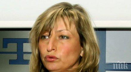 мира радева борисов заложи политическото бъдеще абв големите печеливши