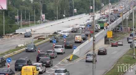 италия телелазери засичат българските номера нарушения