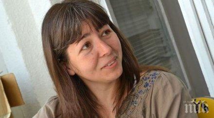 приятелка майката самозапалилата лидия беше свръхинтелигентна нищо личеше намерение самоубийство