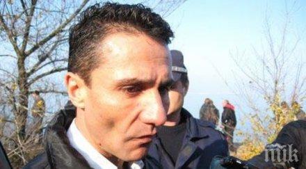 пребиха бивш шеф строителния контрол бургас съпругата дора