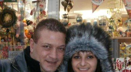 шеф сутеньорът публичния дом бургас бил пробация