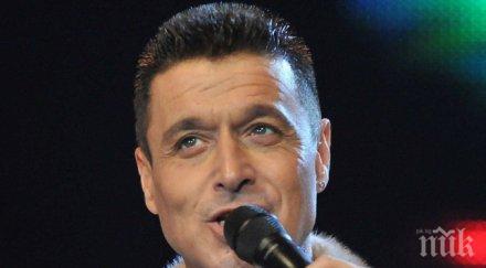 пик георги христов невероятно нагъл поиска бона заснемане концерт билетите струват 100