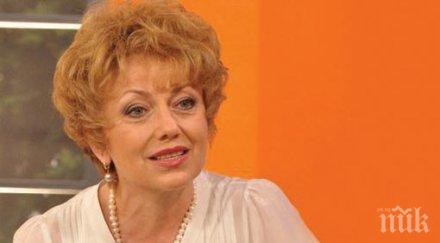 валерия велева големият губещ реформаторският блок