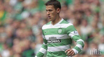 сашо тонев сам решава дали играе абърдийн