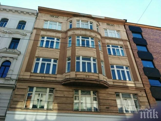 ЕЦБ е готова допълнително да стимулира икономиката в еврозоната