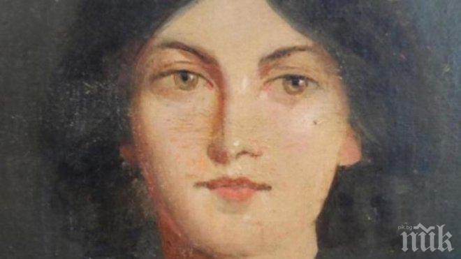 Великата Емили Бронте остави най-ценното наследство! Вижте няколко цитата останали във вечността