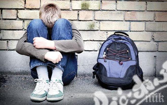 Тъга обхвана македонците, всеки втори е на антидепресанти