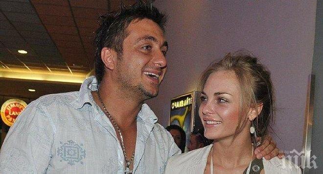 Коцето съкрушен: 7 пъти ме обираха! Преместих се в скромен апартамент
