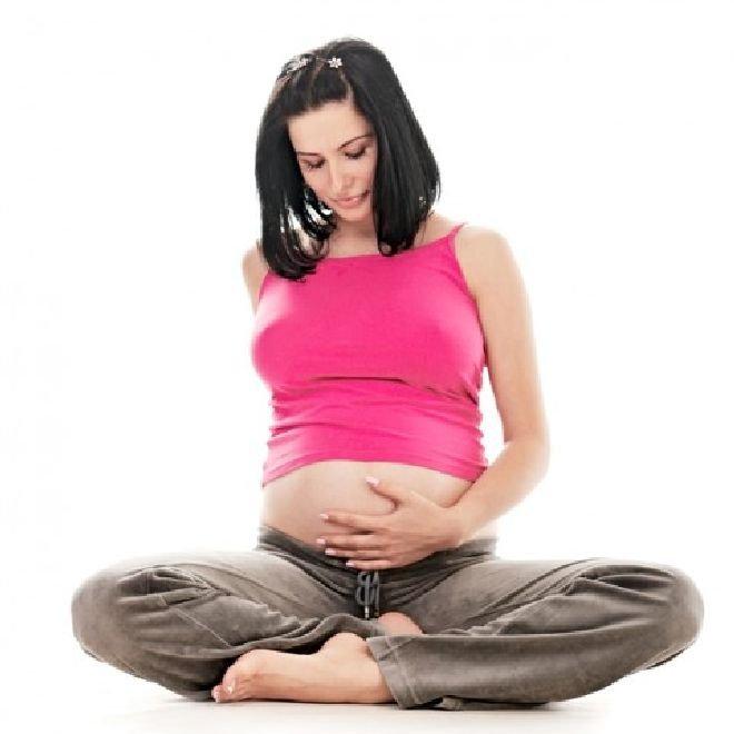 Невероятно! Древните египтянки също си правели тест за бременност, вижте как