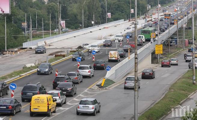 В Италия телелазери засичат българските номера с нарушения 