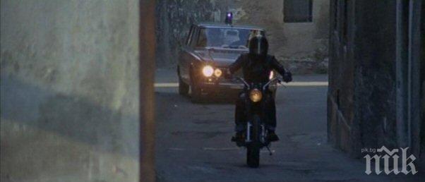 В Австрия се готвело покушение срещу украинския олигарх Дмитрий Фирташ