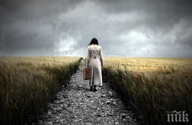 Срещите с приятели помагат за преодоляването на есенната меланхолия
