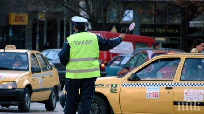 Променят движението в София заради Деня на загиналите във войните