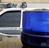 ЕКСКЛУЗИВНО в ПИК! Нова жестокост потресе България! Столичен полицай опита да убие майка си! Прави ли се опит за потулване на случая?