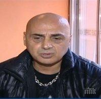 Чудо! Бивш затворник намери и върна чанта с пари и документи