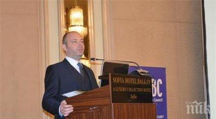 българите умират инсулт лекували средновековно